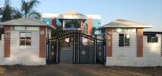 Sarvodaya College Naya Padariya